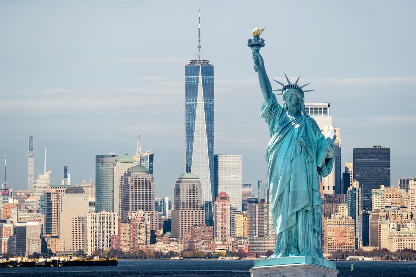 United States
