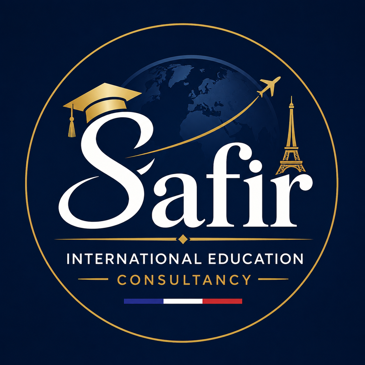 Safir International Education Consultancy
